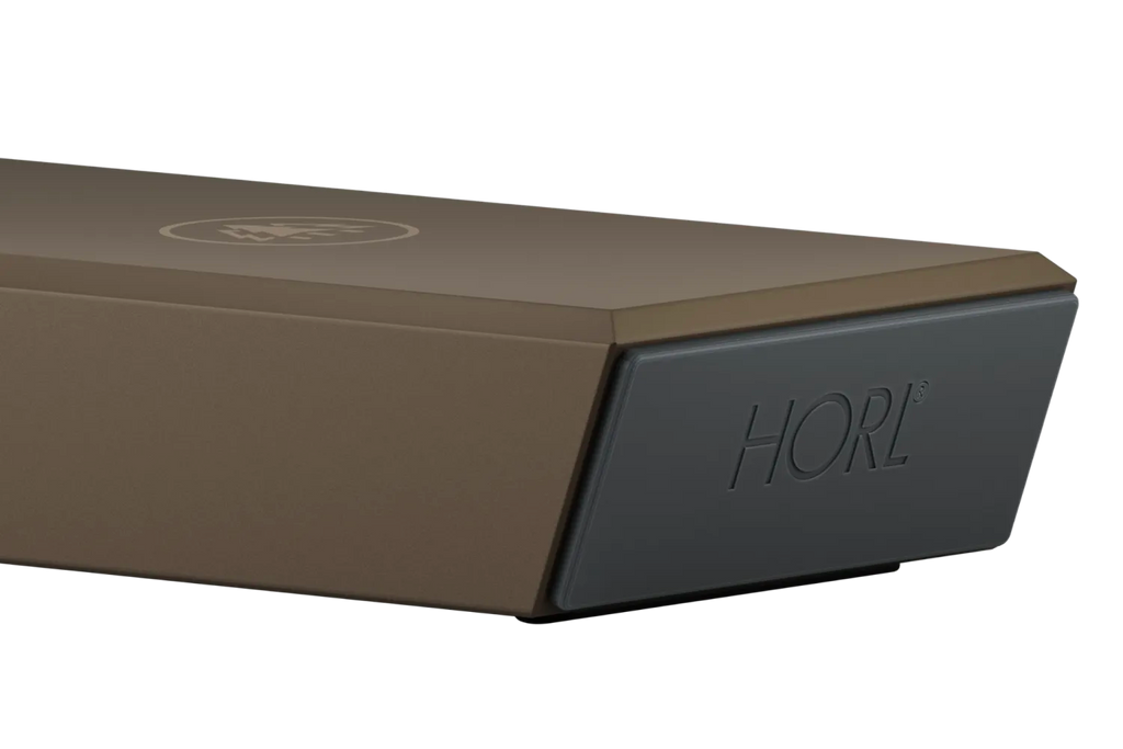 HORL®3 veitsenteroitin, Pro