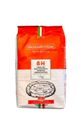 Agugiaro & Figna pizza flour from Italy, 1 kg