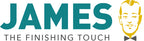 James Starterset Carpet & Upholstery