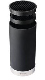 Kyocera knivblock
