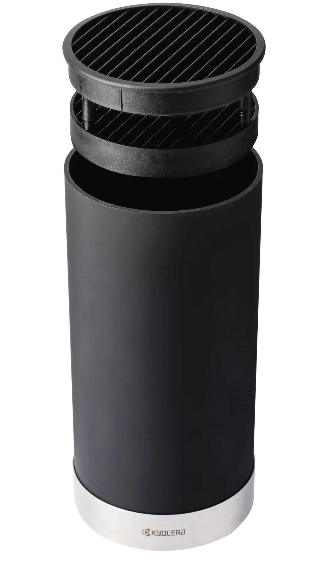 Kyocera knivblock
