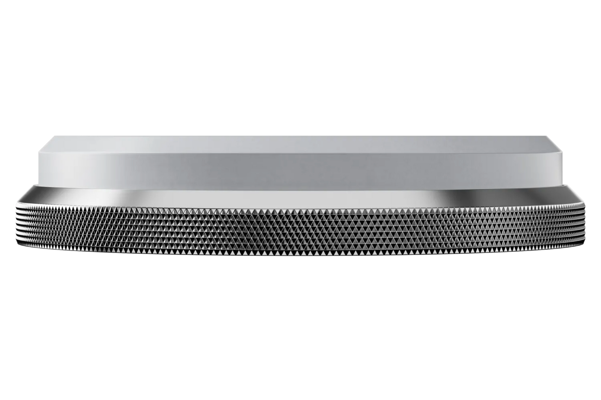 HORL®3 Kagami