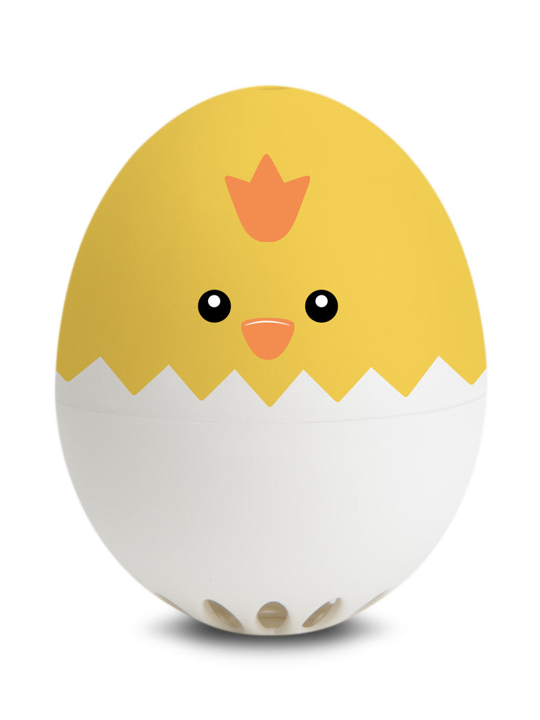 BeepEgg Kyckling