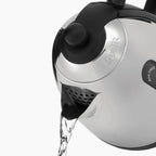Dualit Lite vattenkokare