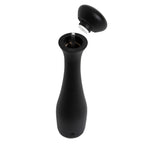 Crushgrind Lyon salt and pepper grinder 30 cm
