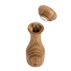 Crushgrind Lyon salt and pepper grinder 19 cm