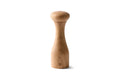 Crushgrind Lyon salt and pepper grinder 19 cm
