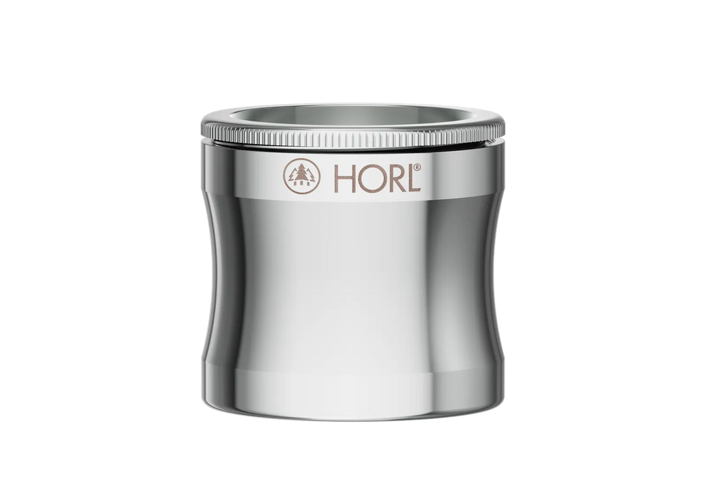 HORL® suurennuslasi