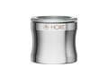 HORL® suurennuslasi