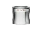 HORL® suurennuslasi