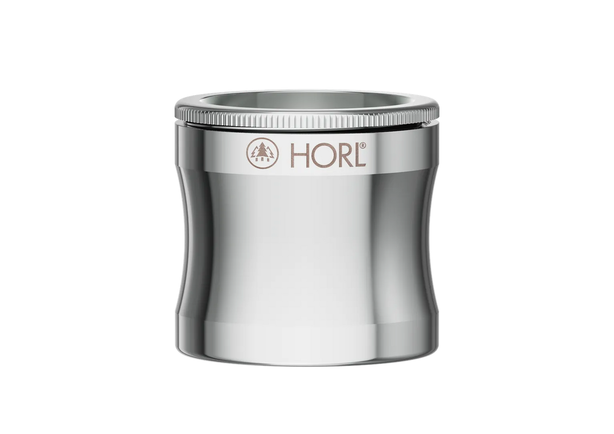 HORL® förstoringsglas