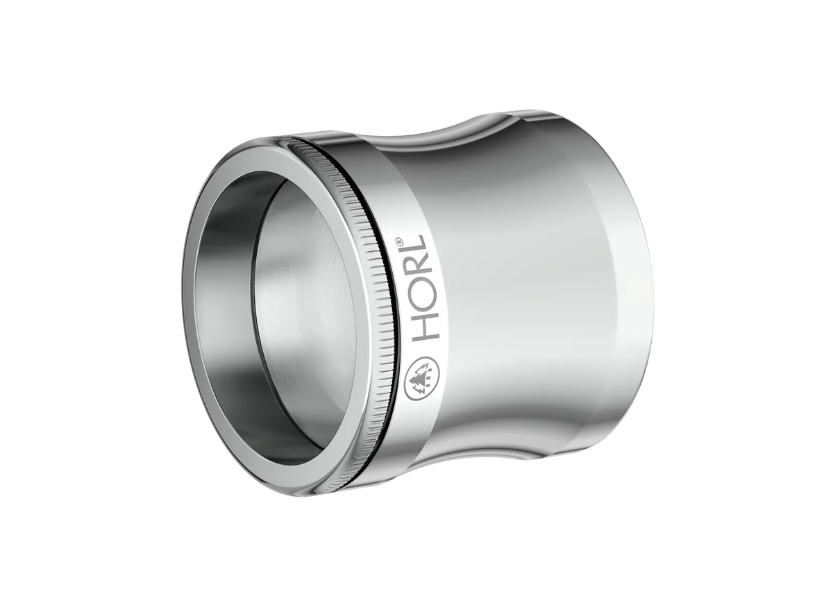HORL® förstoringsglas