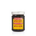 Luxardo äkta Maraschino-körsbär