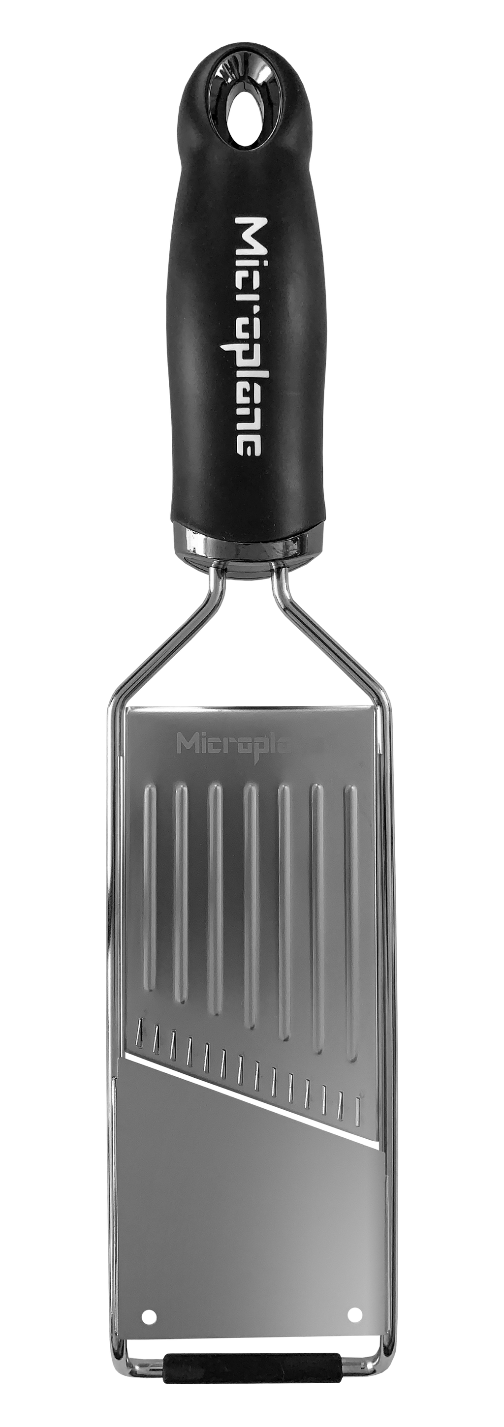 Microplane Gourmet juliennejärn