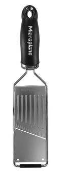 Microplane Gourmet juliennejärn