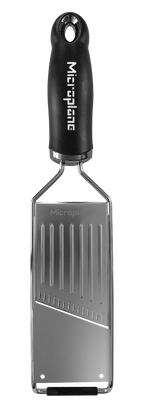 Microplane Gourmet juliennejärn