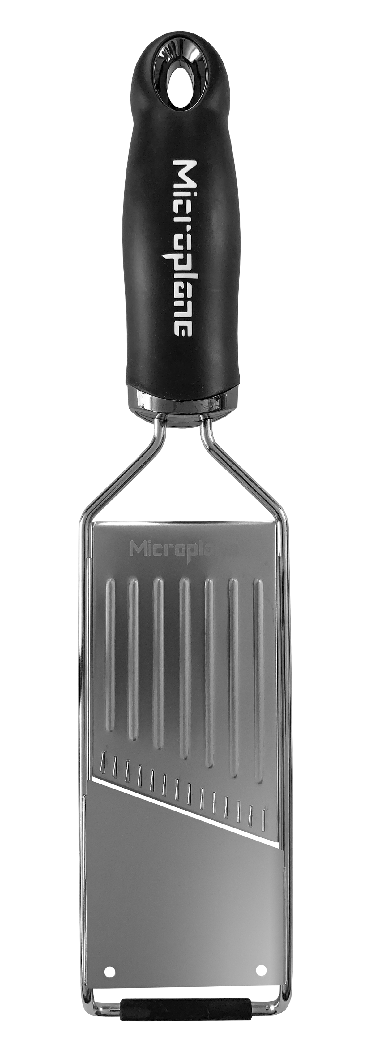 Microplane Gourmet juliennejärn