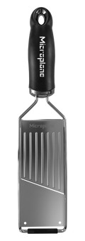 Microplane Gourmet, skivare