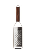Microplane Master #4, rasp