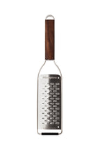 Microplane Master #4, rasp