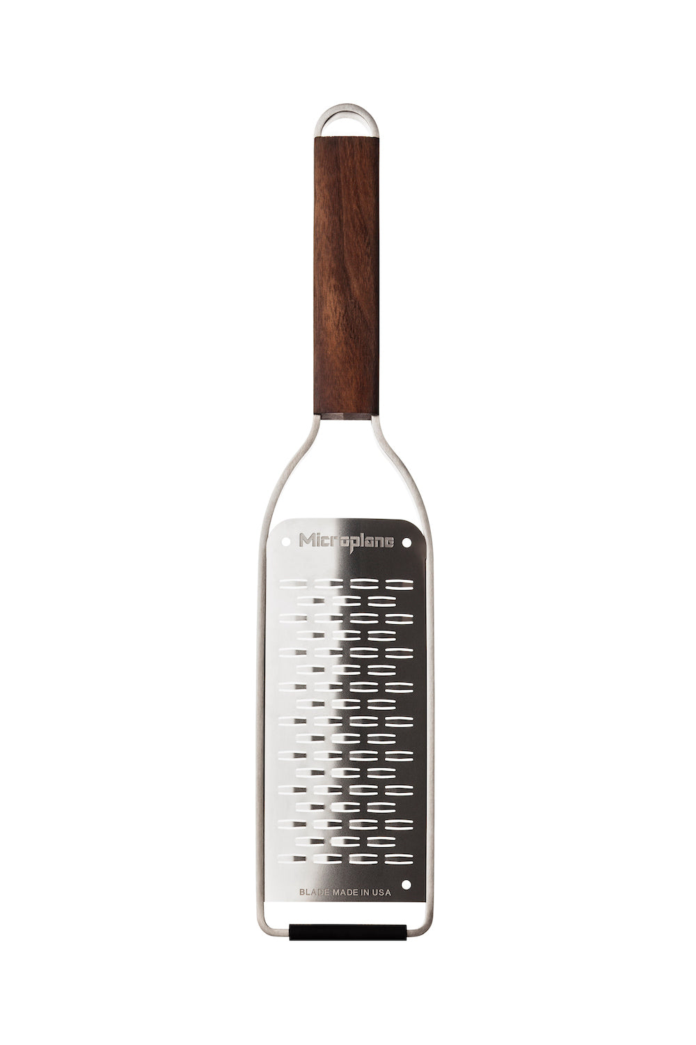 Microplane Master #4, rasp