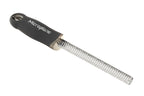 Microplane rivjärn för kryddor