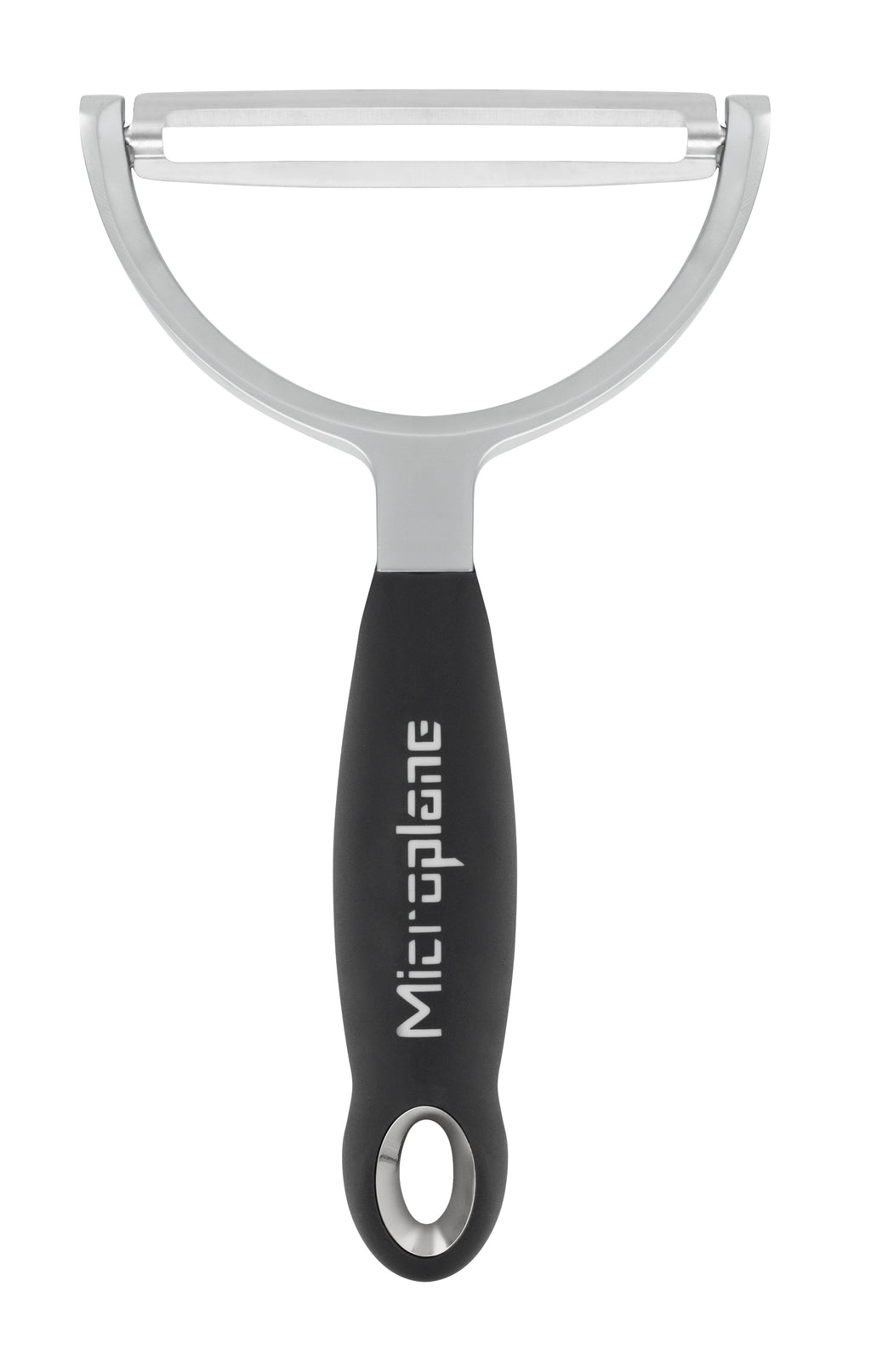 Microplane Professional XL potatisskalare