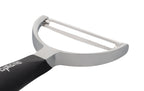Microplane Professional XL potatisskalare
