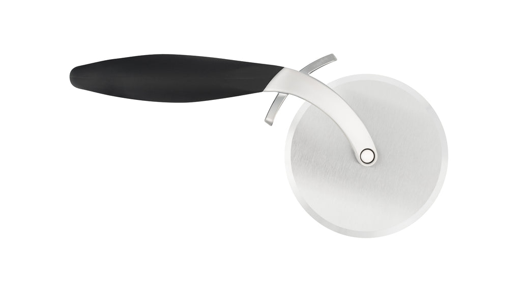 Microplane Professional pizzaleikkuri