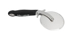Microplane Professional pizzaleikkuri