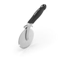 Microplane Professional pizzaleikkuri