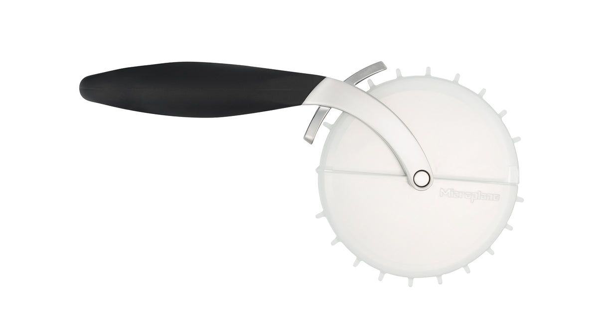 Microplane Professional pizzahjul