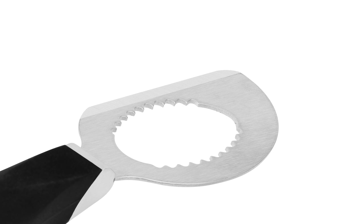 Microplane avokadoleikkuri