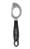 Microplane Professional avokadoskärare