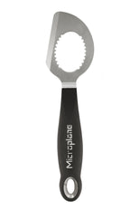 Microplane Professional avokadoskärare