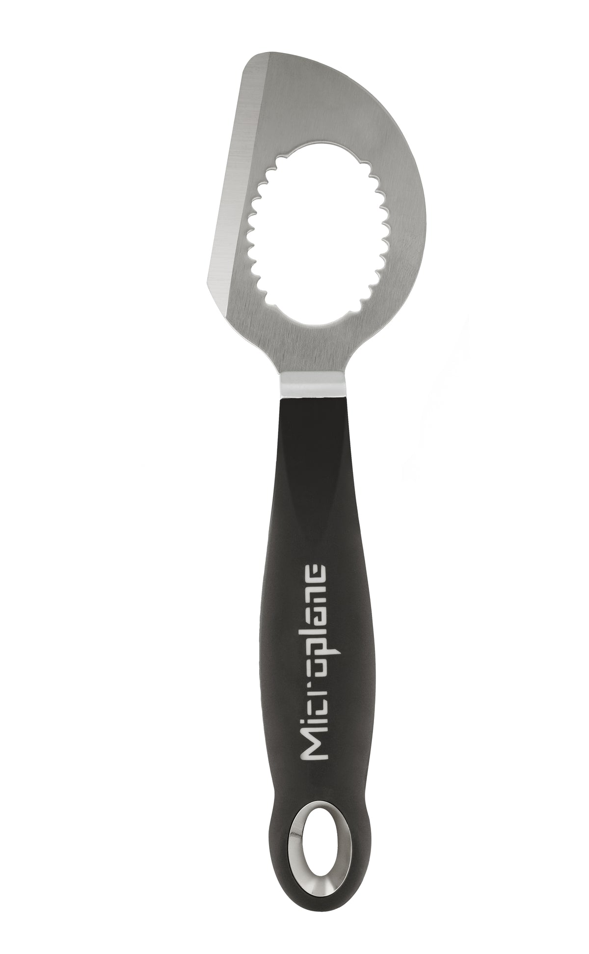 Microplane avokadoleikkuri