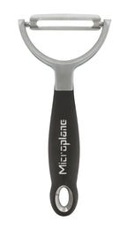 Microplane Professional perunankuorija, vaakateräinen