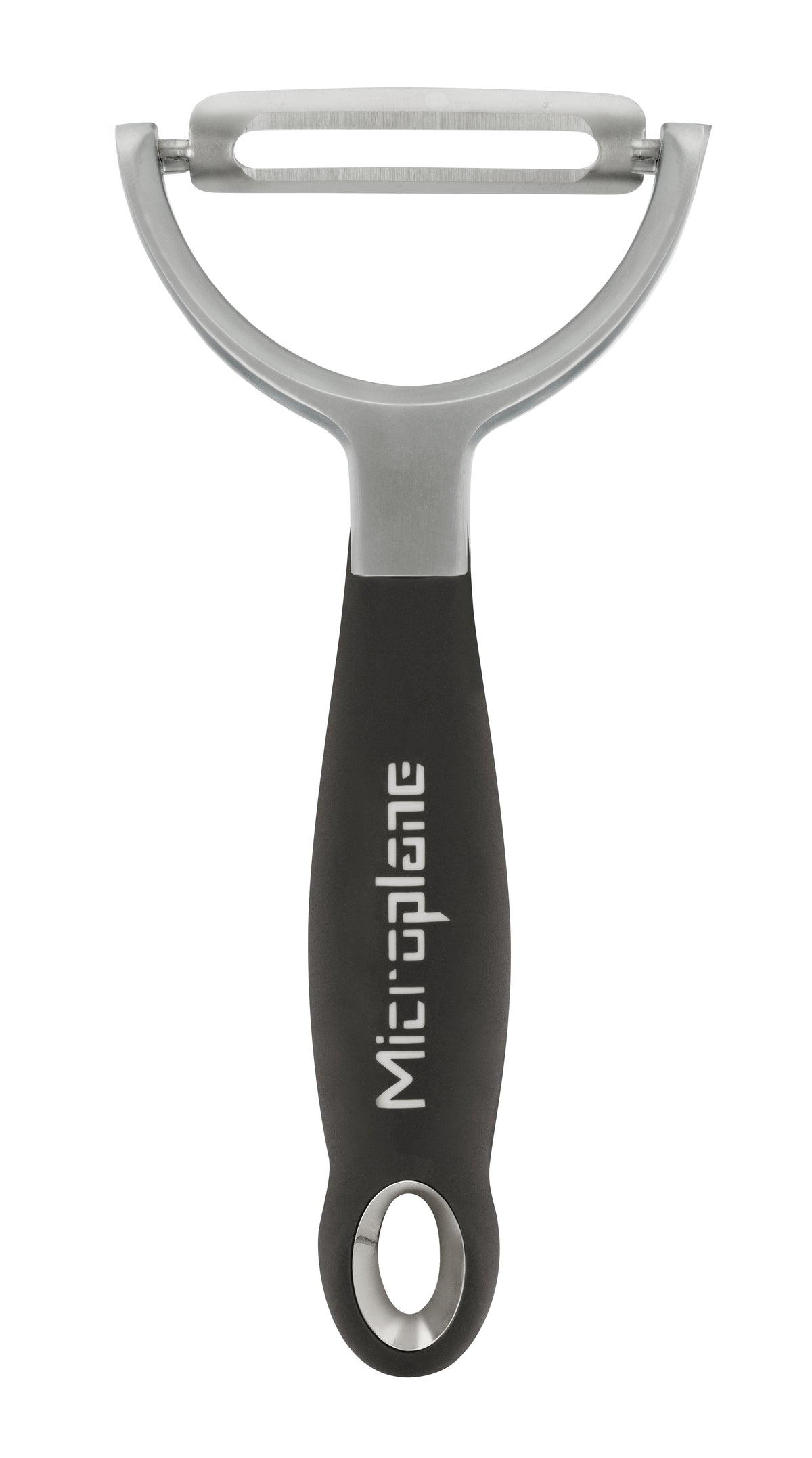 Microplane Professional potatisskalare, tvärgående