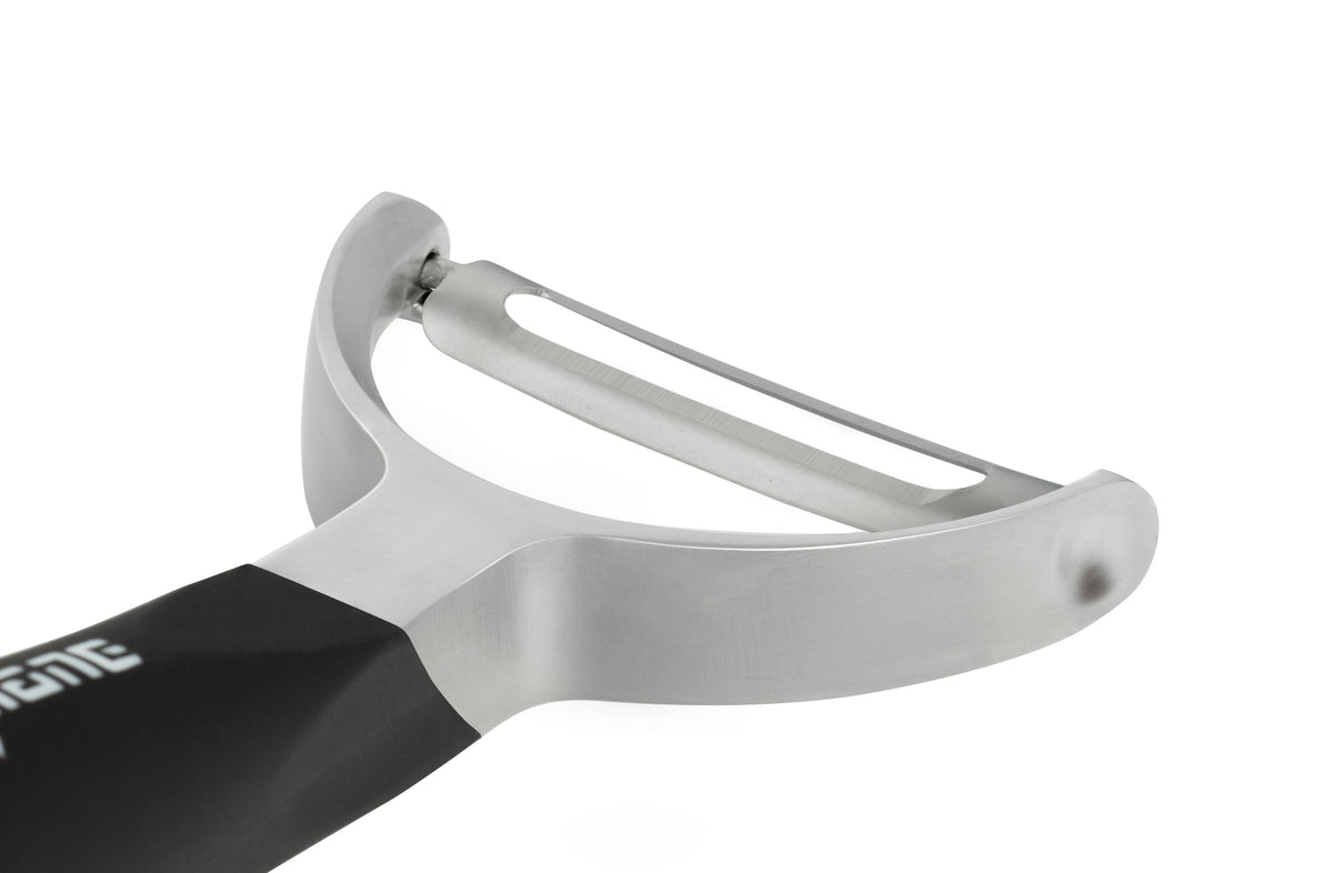 Microplane Professional potatisskalare, tvärgående
