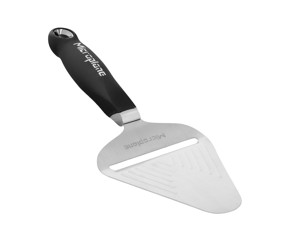 Microplane Professional osthyvel