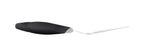 Microplane Professional osthyvel
