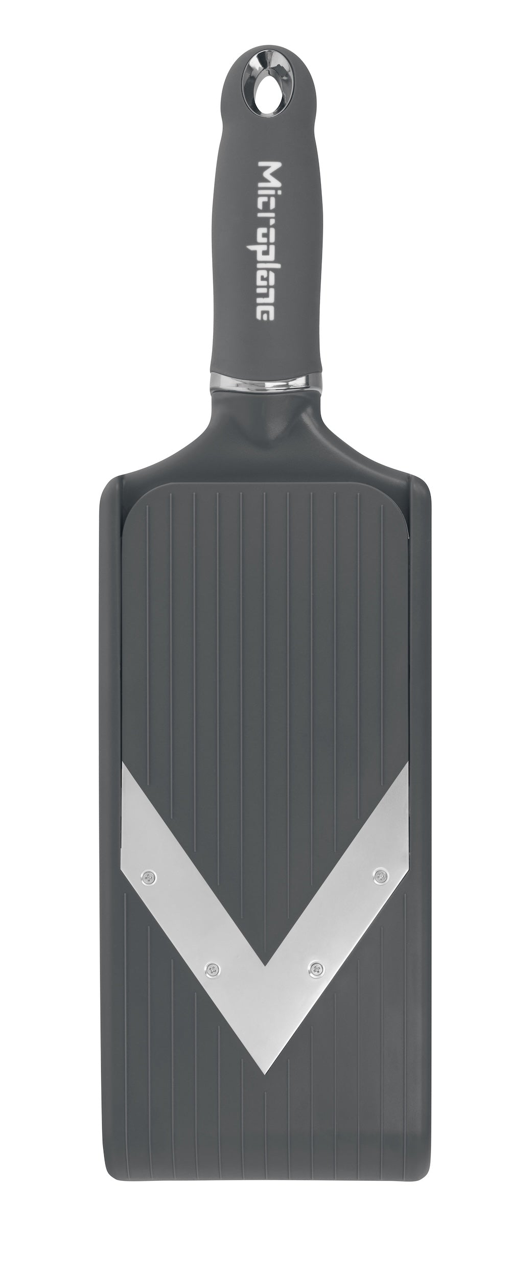 Microplane Purecut V-blade slicer