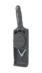 Microplane Purecut V-blade slicer