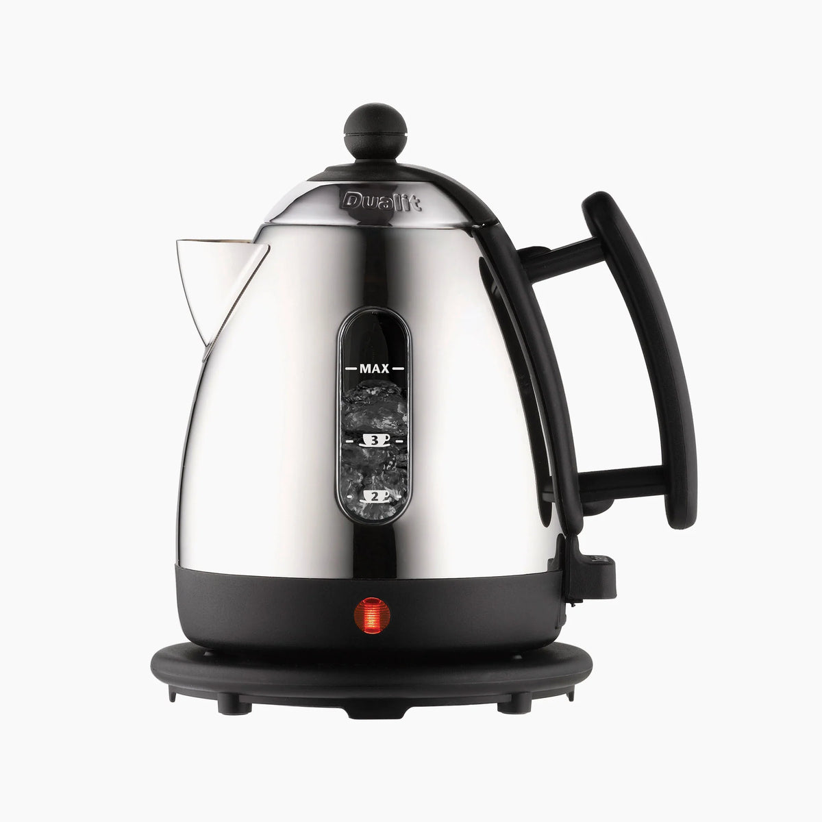 Dualit Lite vattenkokare