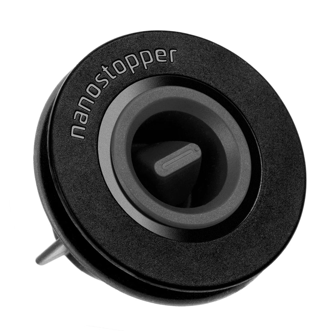 Airtender Nanostopper 6 kpl