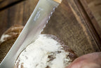 Opinel brödkniv