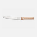 Opinel brödkniv