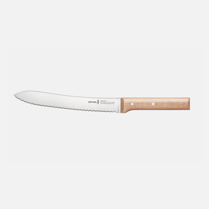 Opinel brödkniv