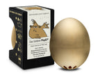 BeepEgg Guldägg