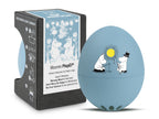 BeepEgg Mumin